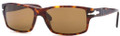 Persol PO2761 Sunglasses 24/57 Havana