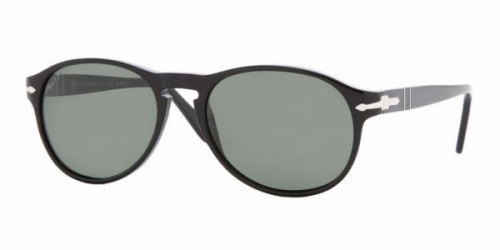 Persol 2931 discount