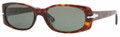 Persol PO2991 Sunglasses 24/31 Havana