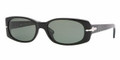 Persol PO2991 Sunglasses 95/31 Blk