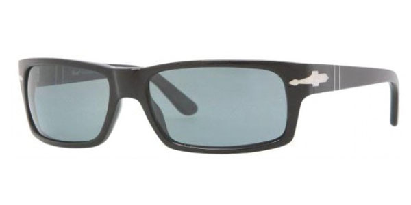 Persol 2997 sales