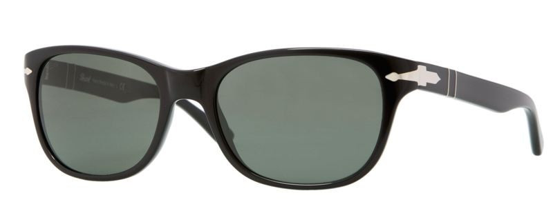 Persol solaire cheap