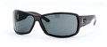 Gucci 1583/S Sunglasses 0NIAHZ DARK GRAY (6812)