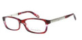 Tiffany Eyeglasses TF 2071B 8144 Ocean Pink 53-16-140