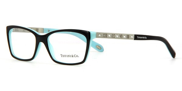 tiffany 2103b eyeglasses