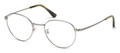 Tom Ford Eyeglasses FT5328 016 51-20-145