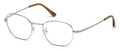 Tom Ford Eyeglasses FT5330 018 54-16-145