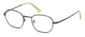 Tom Ford Eyeglasses FT5335 012 51-20-145