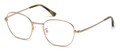 Tom Ford Eyeglasses FT5335 028 51-20-145
