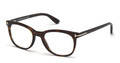 Tom Ford Eyeglasses FT5310 052 Havana 50-19-145