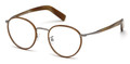Tom Ford Eyeglasses FT5332 045 51-20-150