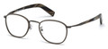Tom Ford Eyeglasses FT5333 045 51-20-150