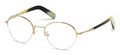 Tom Ford Eyeglasses FT5334 032 50-21-150