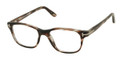 Tom Ford Eyeglasses TF 5196 050 Brown 51-18-145