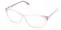 Tom Ford Eyeglasses FT5227 083 Violet 54-10-130