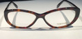 Tom Ford Eyeglasses TF 5229 052 Havana 54-17-135