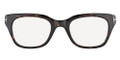 Tom Ford Eyeglasses FT5240 052 Havana 51-21-145