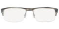 Tom Ford Eyeglasses TF 5241 060 Beige Horn 55-18-140