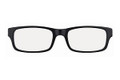 Tom Ford Eyeglasses TF 5164 003 Black 54-18-145