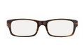Tom Ford Eyeglasses TF 5164 056 Havana 54-18-145