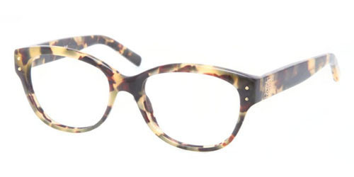 tory burch eyeglasses ty2040