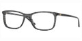 Versace Eyeglasses VE 3197 5101 Black Rule 55-17-140