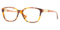 Versace Eyeglasses VE 3181B 5074 Havana 53-15-140