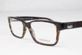 Versace Eyeglasses VE 3134 108 Havana 55-17-140