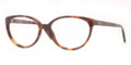 Versace Eyeglasses VE 3157M 5061 Havana 52-16-135