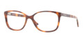 Versace Eyeglasses VE 3147M 5061 Havana 53-16-135