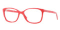 Versace Eyeglasses VE 3147M 5065 Red 53-16-135