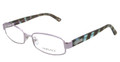 Versace Eyeglasses VE 1176 1029 Lilac 53-16-135