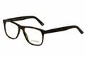 Versace Eyeglasses VE 3162 108 Havana 52-17-140
