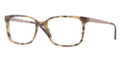Versace Eyeglasses VE 3182 5078 Green Havana Sand 53-17-140