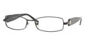 Versace Eyeglasses VE 1139 1009 Black 50-16-135