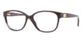 Versace Eyeglasses VE 3177A 5066 Violet 54-15-140
