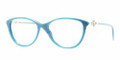 Versace Eyeglasses VE 3175A 5058 Petroleum Blue 54-16-140