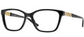 Versace Eyeglasses VE 3192B GB1 Black 54-16-140