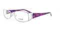 Vogue Eyeglasses VO 3612 612 Havana 50-19-135