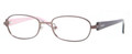 Vogue Eyeglasses VO 3746 934 Brown 47-16-120