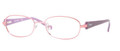 Vogue Eyeglasses VO 3746 950 Lavender 47-16-120