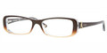 Vogue Eyeglasses VO 2658 1851 Brown Sand 50-15-135