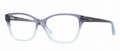 Vogue Eyeglasses VO 2740 1729 Blue Avio Ice 54-15-140