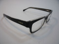 Vogue Eyeglasses VO 2596 W827 Black 51-16-140