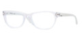 Vogue Eyeglasses VO 2816 W745 Transparent 52-16-140