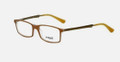 Vogue Eyeglasses VO 2867 2179S Matte Beige 54-17-140