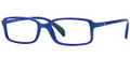 Vogue Eyeglasses VO 2893 2055 Blue 51-16-145