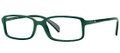 Vogue Eyeglasses VO 2893 2193 Green 51-16-145