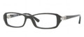 Vogue Eyeglasses VO 2709B W44 Black 50-16-135