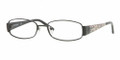 Vogue Eyeglasses VO 3745B 811 Brown 51-16-135